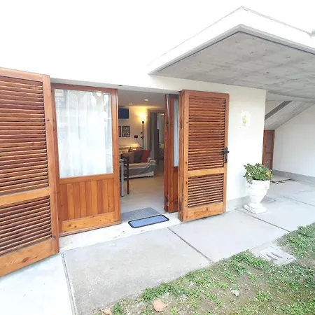 Romagnabnb Verrazzano Lido di Classe